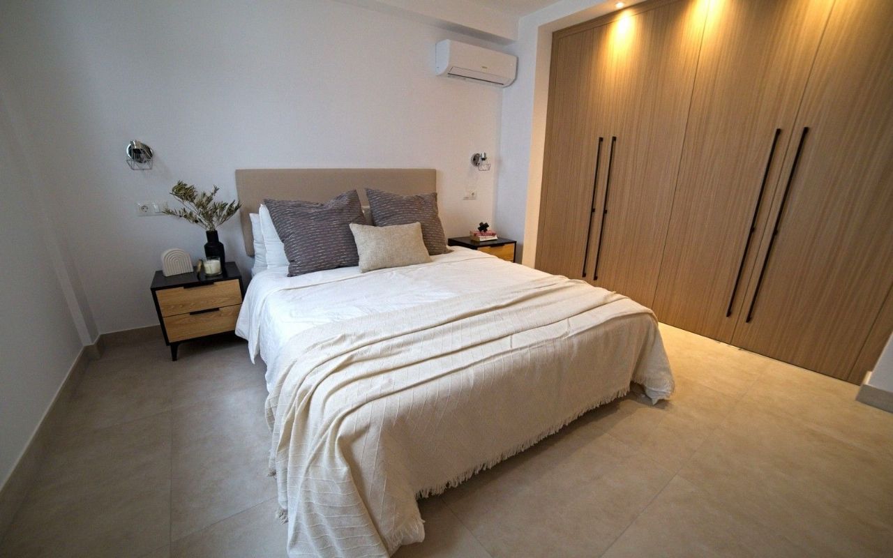 SuCasa24 - Your international Property Portal